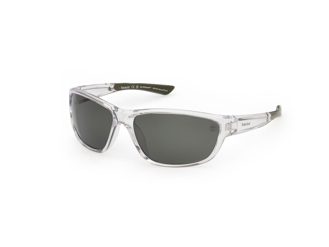 Translation missing: es.seo.product.type.gafas-de-sol timberland tb00024 26r rectangular masculino talla 64mm - Translation missing: es.seo.product.alt.imagen-principal