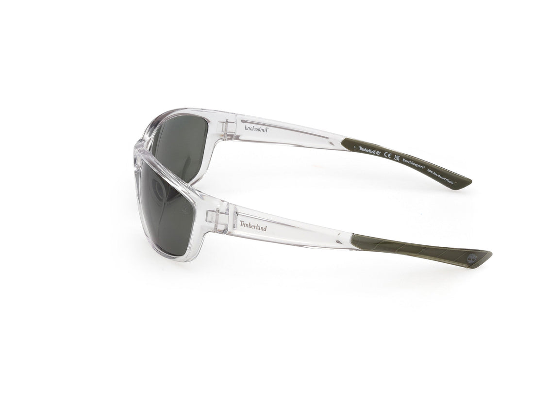 Translation missing: es.seo.product.type.gafas-de-sol timberland tb00024 26r rectangular masculino talla 64mm - Translation missing: es.seo.product.alt.imagen-secundaria