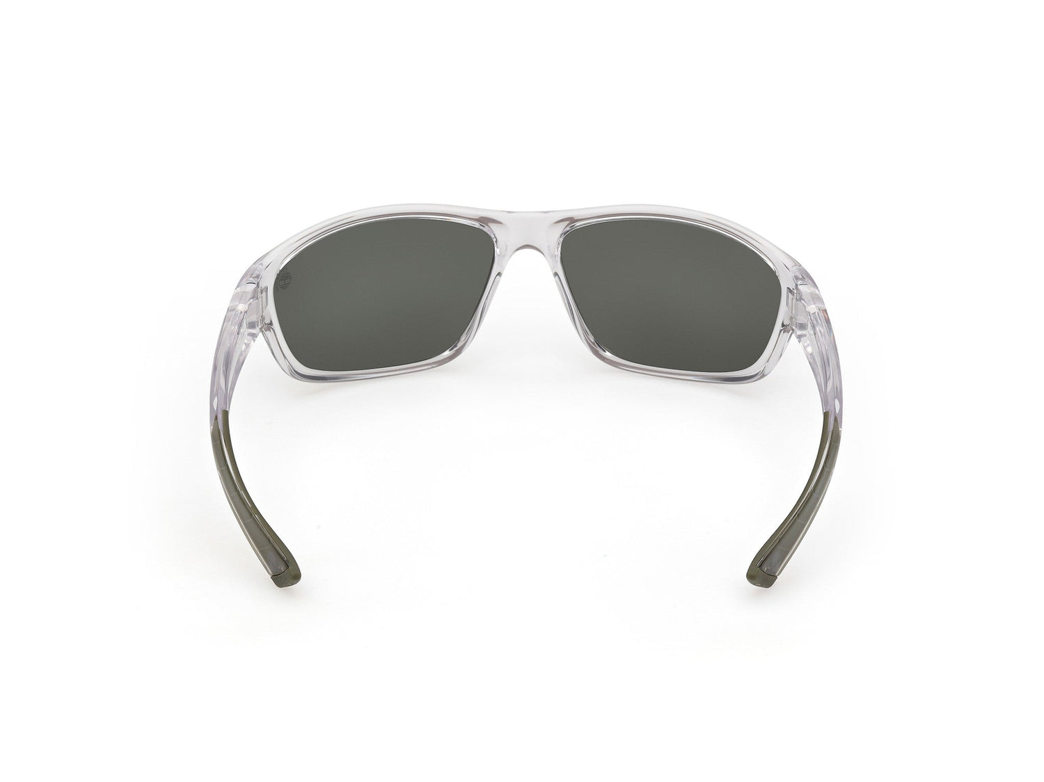 TIMBERLAND TB00024 26R 64