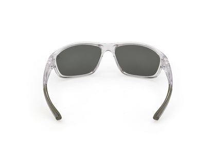 TIMBERLAND TB00024 26R 64