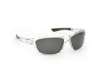 TIMBERLAND TB00024 26R 64