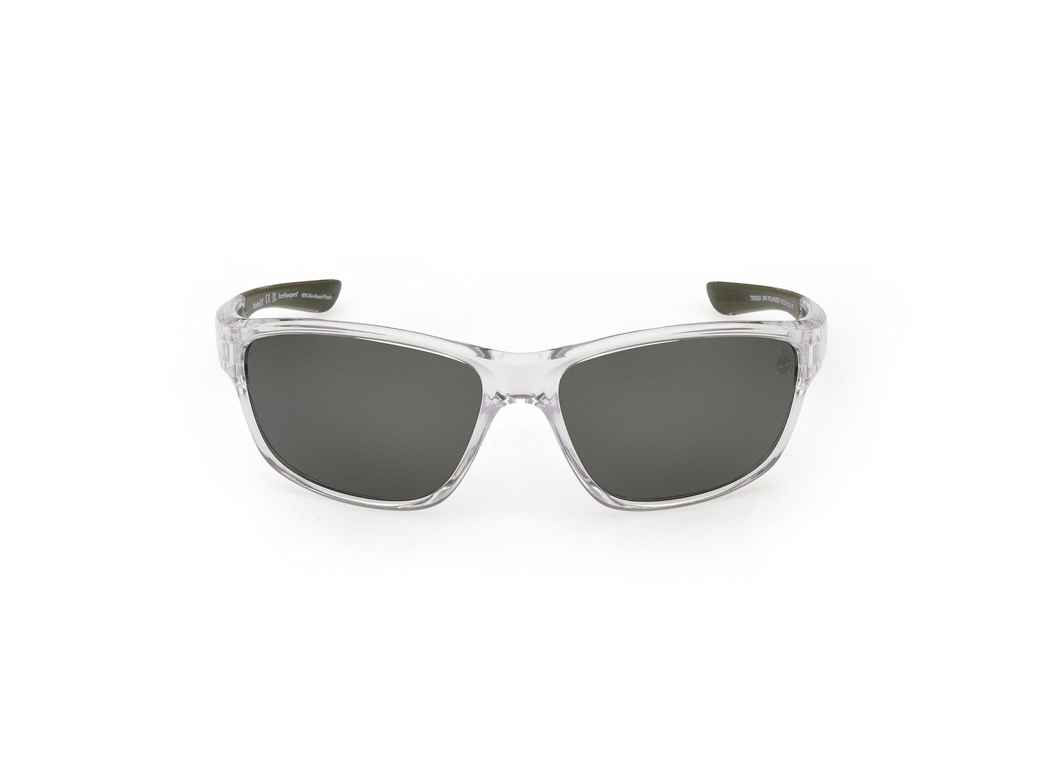 TIMBERLAND TB00024 26R 64