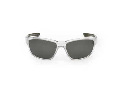 TIMBERLAND TB00024 26R 64