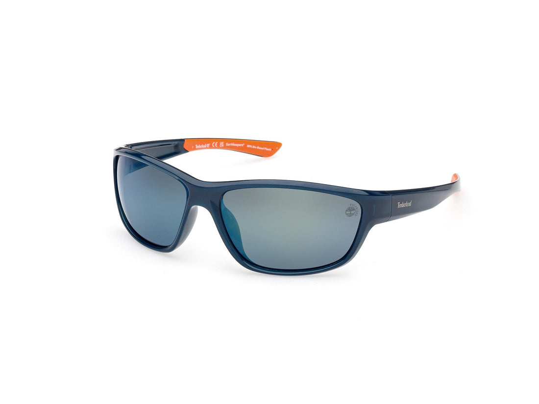 Translation missing: es.seo.product.type.gafas-de-sol timberland tb00024 90r rectangular masculino talla 64mm - Translation missing: es.seo.product.alt.imagen-principal