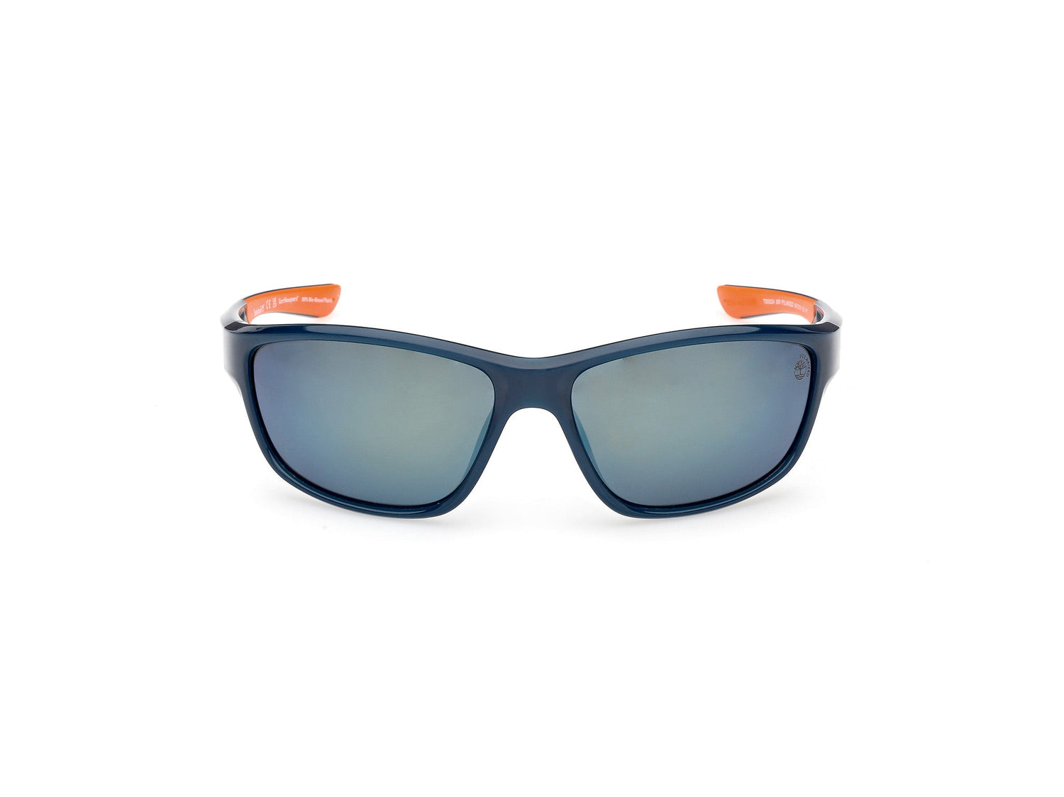 TIMBERLAND TB00024 90R 64