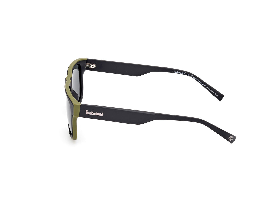Translation missing: es.seo.product.type.gafas-de-sol timberland tb00025 02r rectangular masculino talla 56mm - Translation missing: es.seo.product.alt.imagen-secundaria