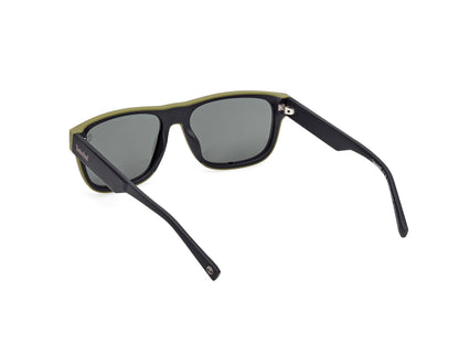 TIMBERLAND TB00025 02R 56
