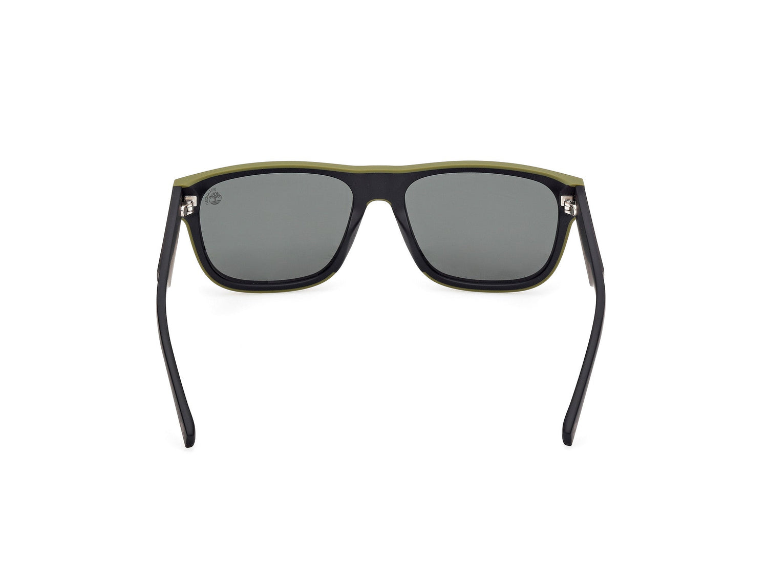 TIMBERLAND TB00025 02R 56