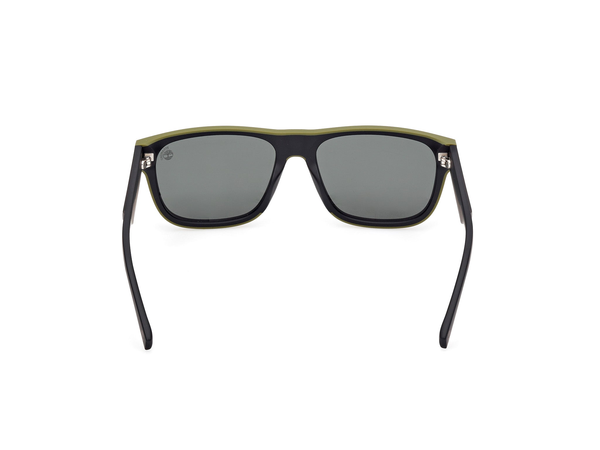 TIMBERLAND TB00025 02R 56