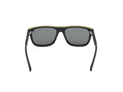TIMBERLAND TB00025 02R 56