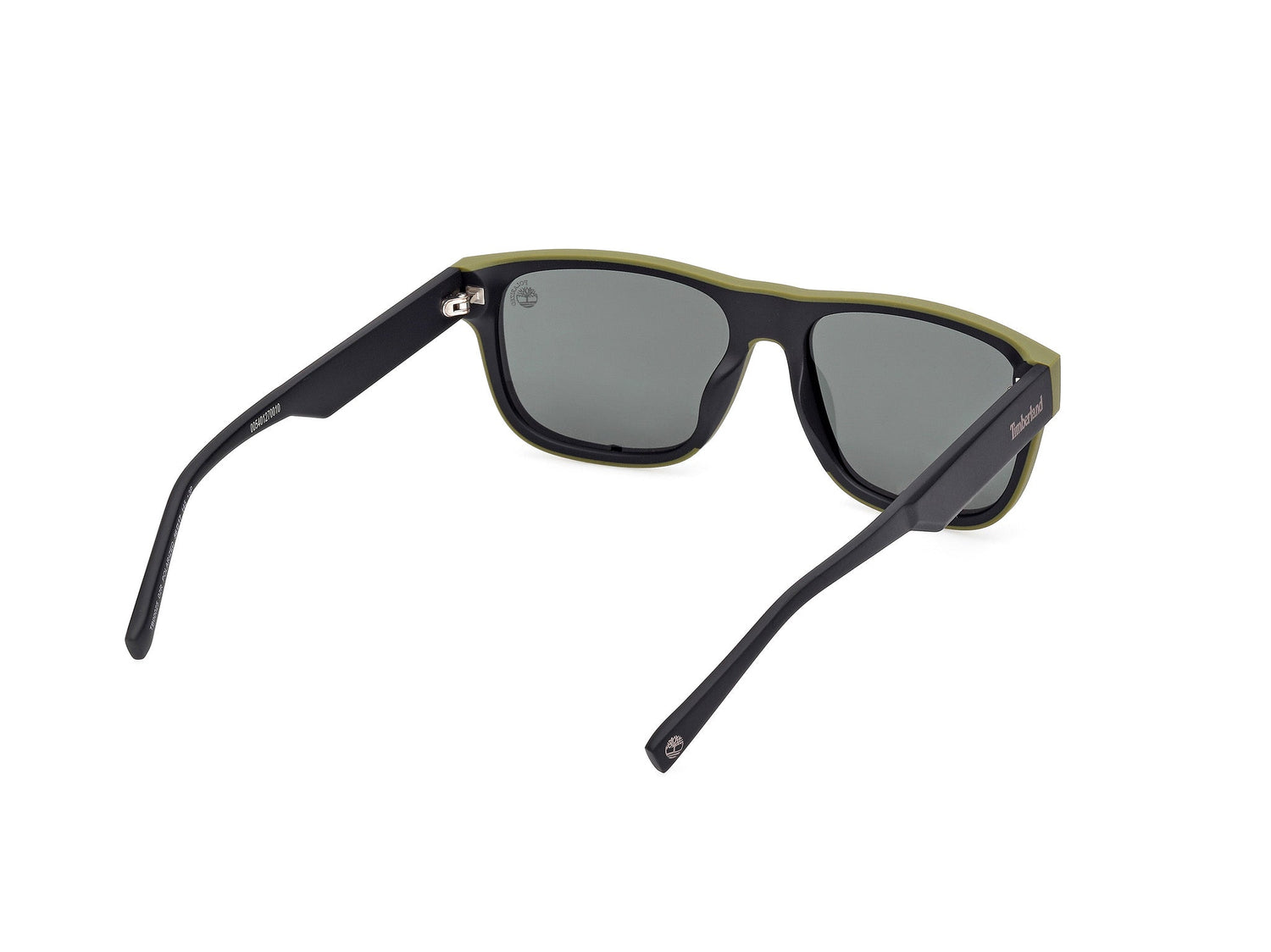 TIMBERLAND TB00025 02R 56
