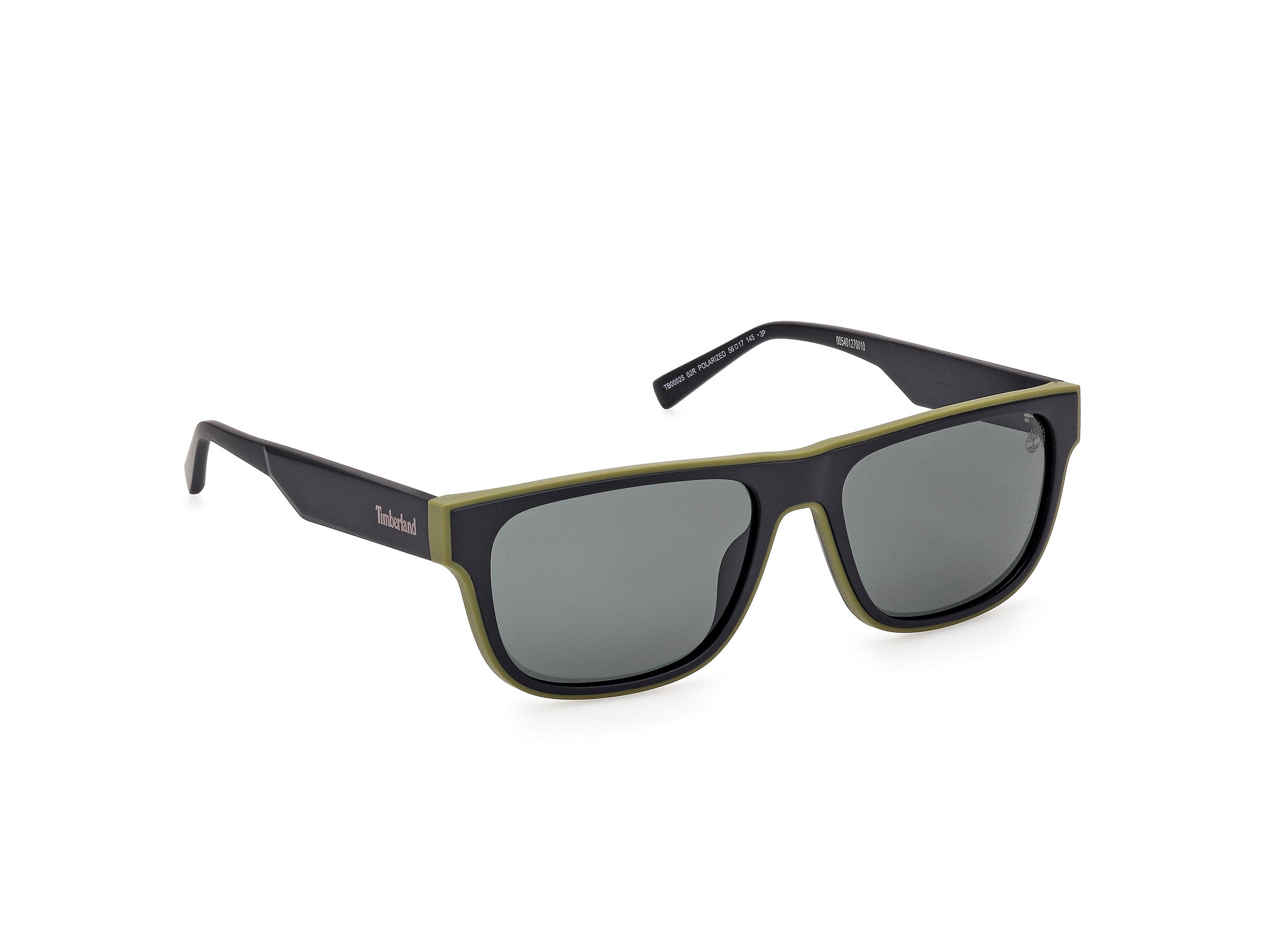 TIMBERLAND TB00025 02R 56