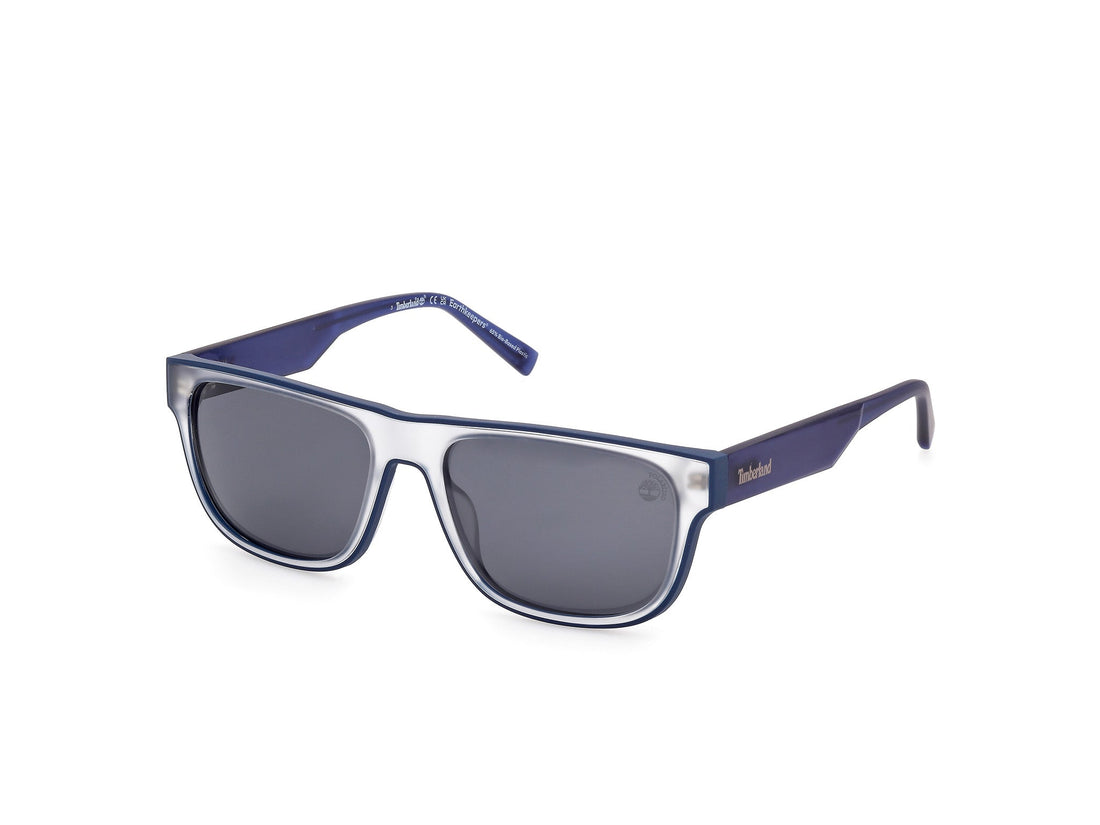 Translation missing: es.seo.product.type.gafas-de-sol timberland tb00025 26d rectangular masculino talla 56mm - Translation missing: es.seo.product.alt.imagen-principal