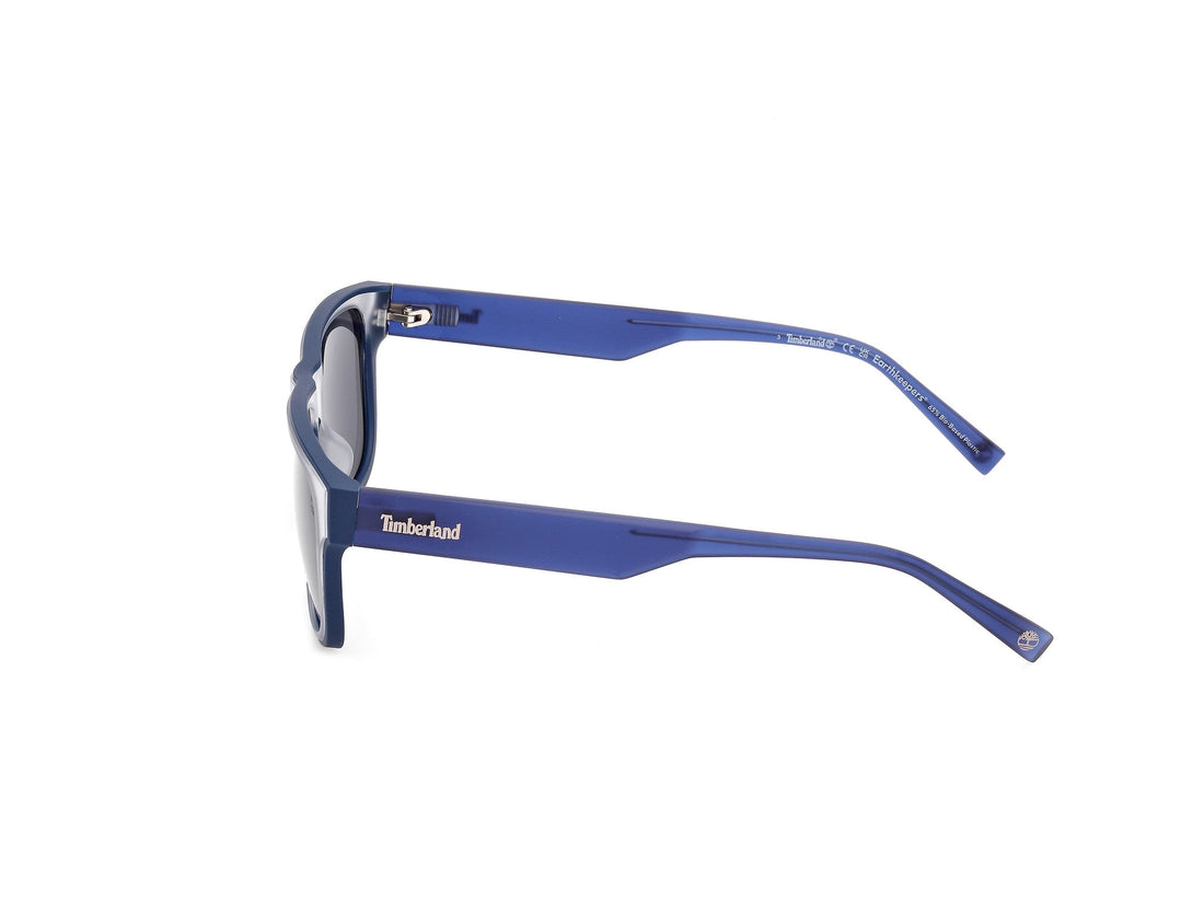 Translation missing: es.seo.product.type.gafas-de-sol timberland tb00025 26d rectangular masculino talla 56mm - Translation missing: es.seo.product.alt.imagen-secundaria