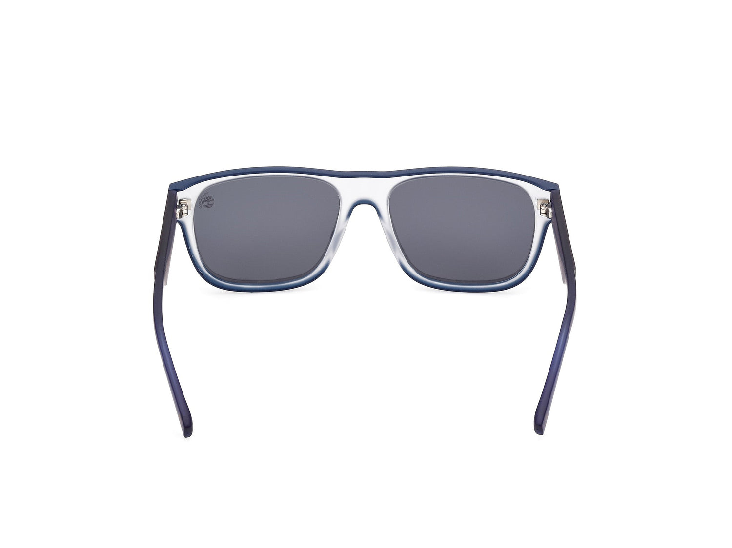 TIMBERLAND TB00025 26D 56