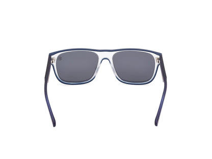 TIMBERLAND TB00025 26D 56