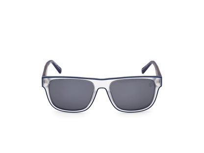 TIMBERLAND TB00025 26D 56