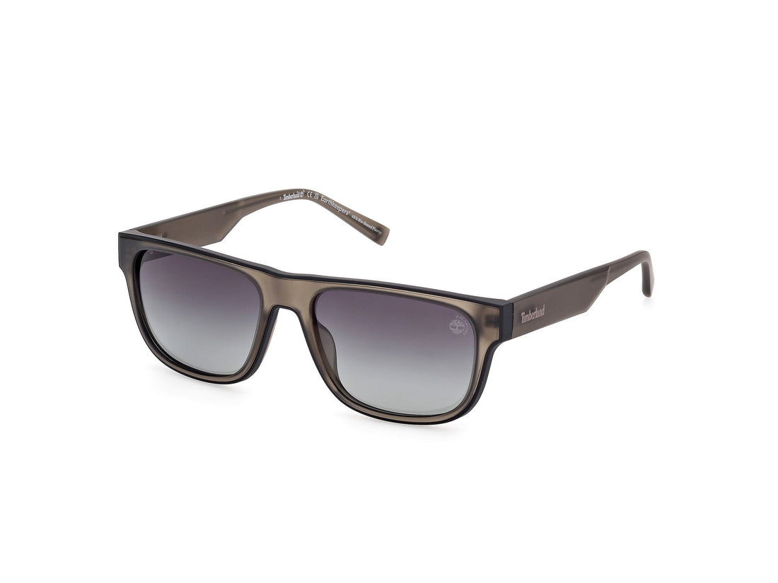 Translation missing: es.seo.product.type.gafas-de-sol timberland tb00025 45d rectangular masculino talla 56mm - Translation missing: es.seo.product.alt.imagen-principal