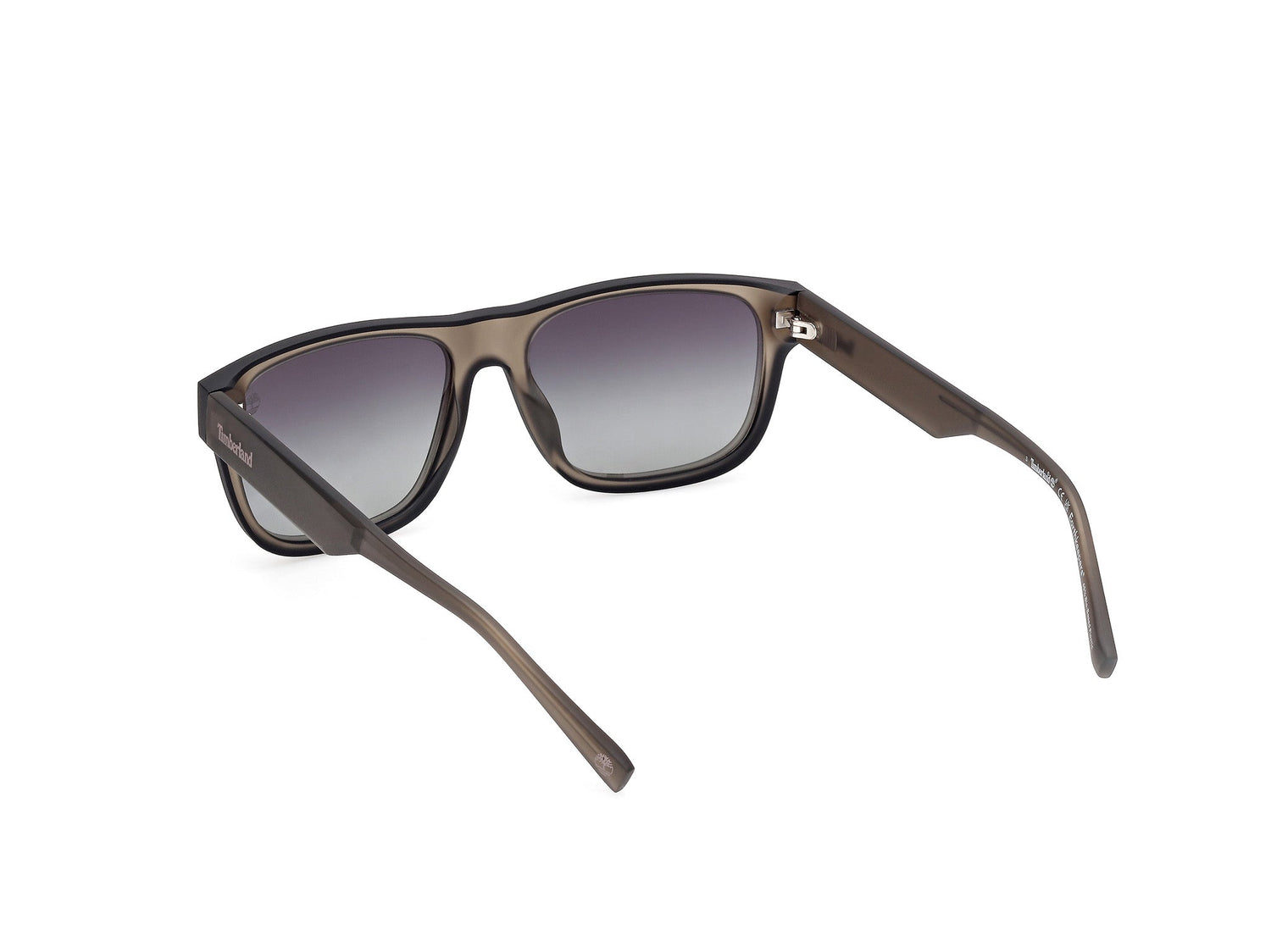 TIMBERLAND TB00025 45D 56