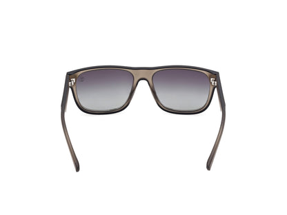 TIMBERLAND TB00025 45D 56