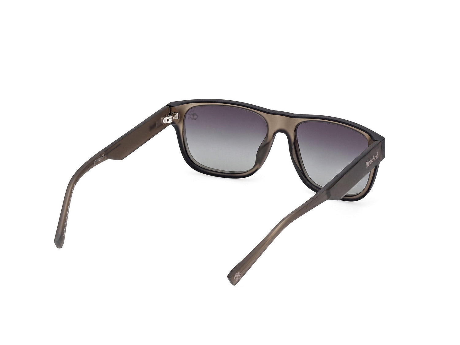 TIMBERLAND TB00025 45D 56