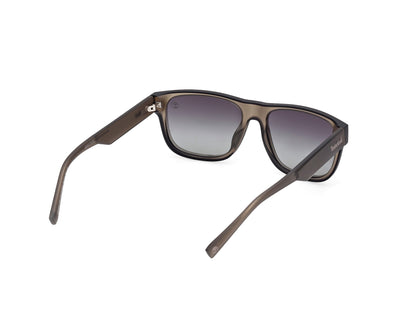 TIMBERLAND TB00025 45D 56