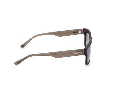 TIMBERLAND TB00025 45D 56