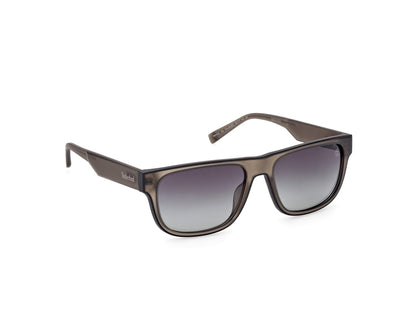 TIMBERLAND TB00025 45D 56