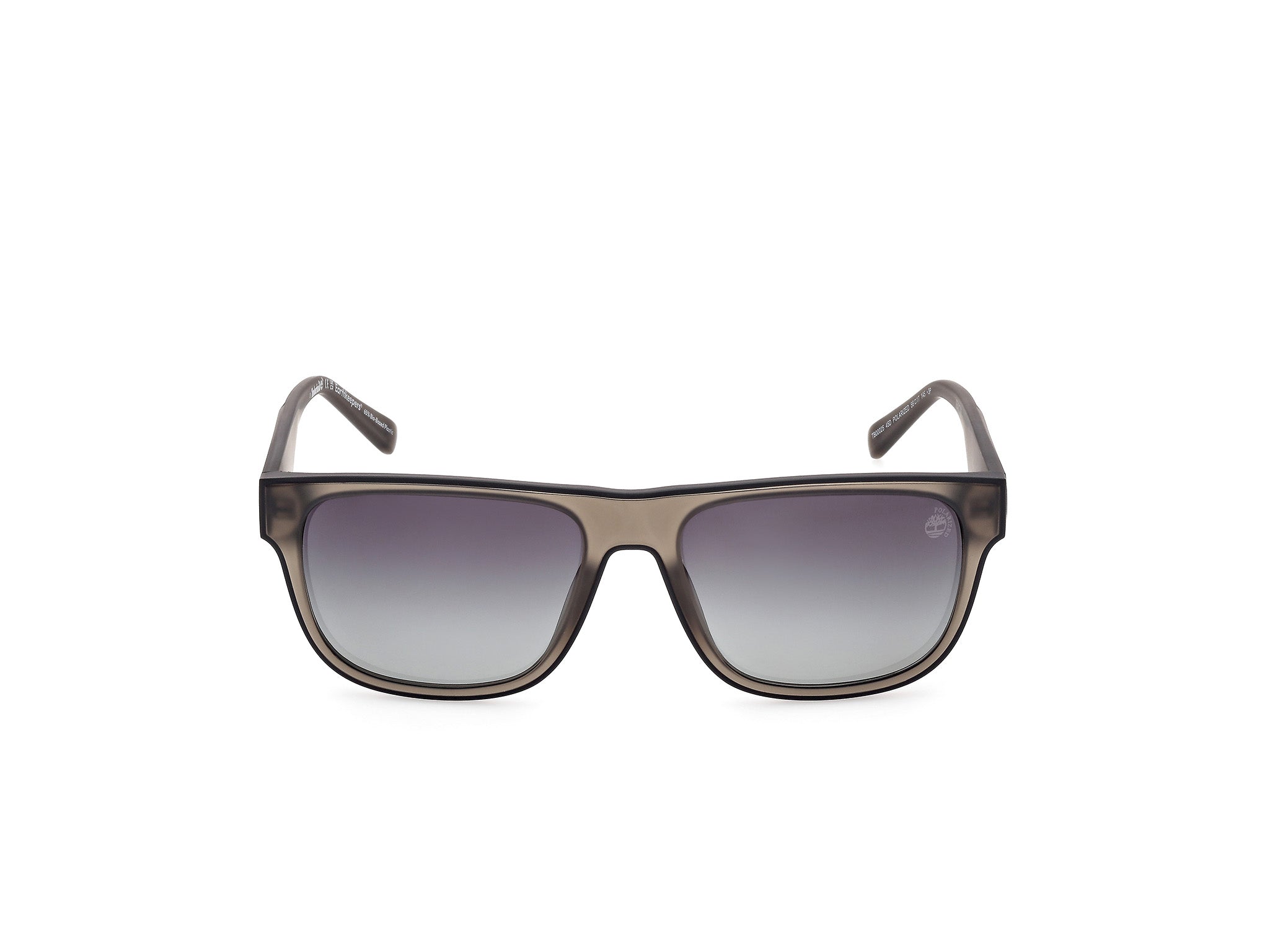 TIMBERLAND TB00025 45D 56