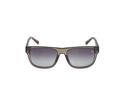 TIMBERLAND TB00025 45D 56
