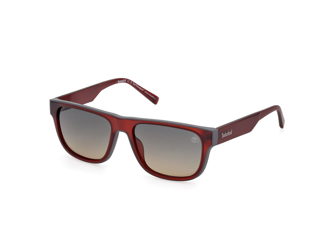 Translation missing: es.seo.product.type.gafas-de-sol timberland tb00025 67r rectangular masculino talla 56mm - Translation missing: es.seo.product.alt.imagen-principal