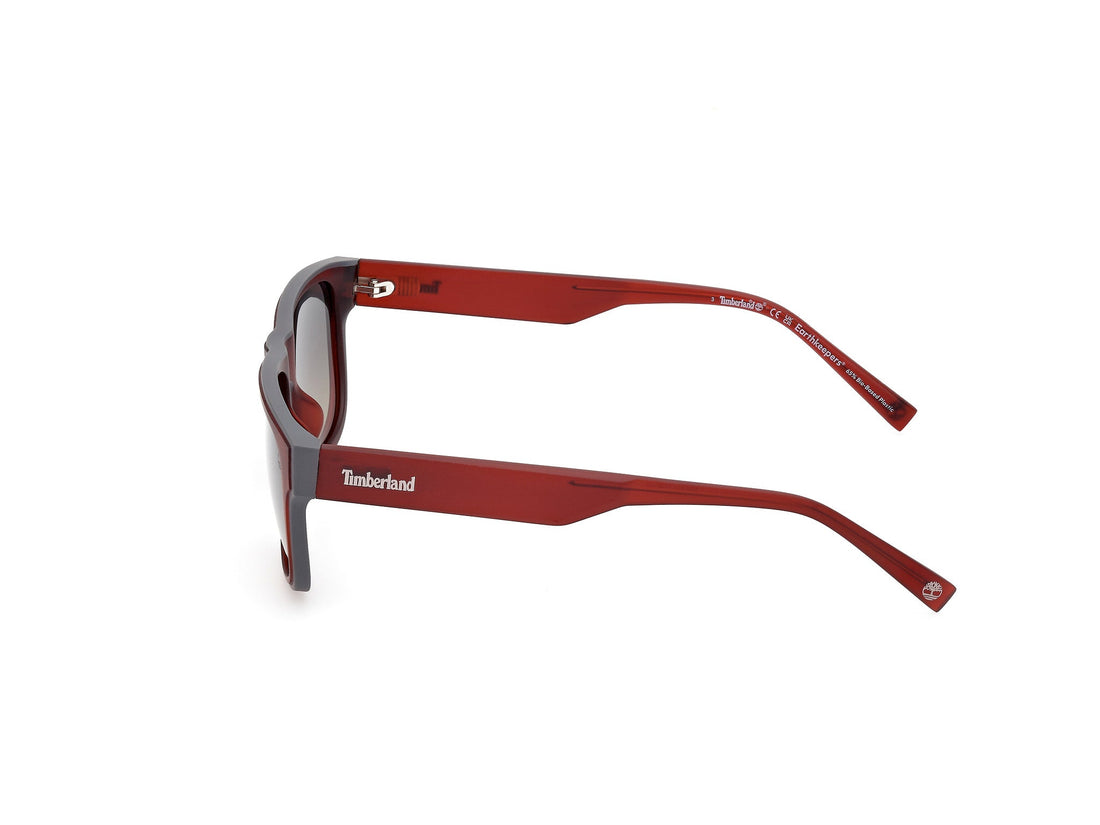 Translation missing: es.seo.product.type.gafas-de-sol timberland tb00025 67r rectangular masculino talla 56mm - Translation missing: es.seo.product.alt.imagen-secundaria