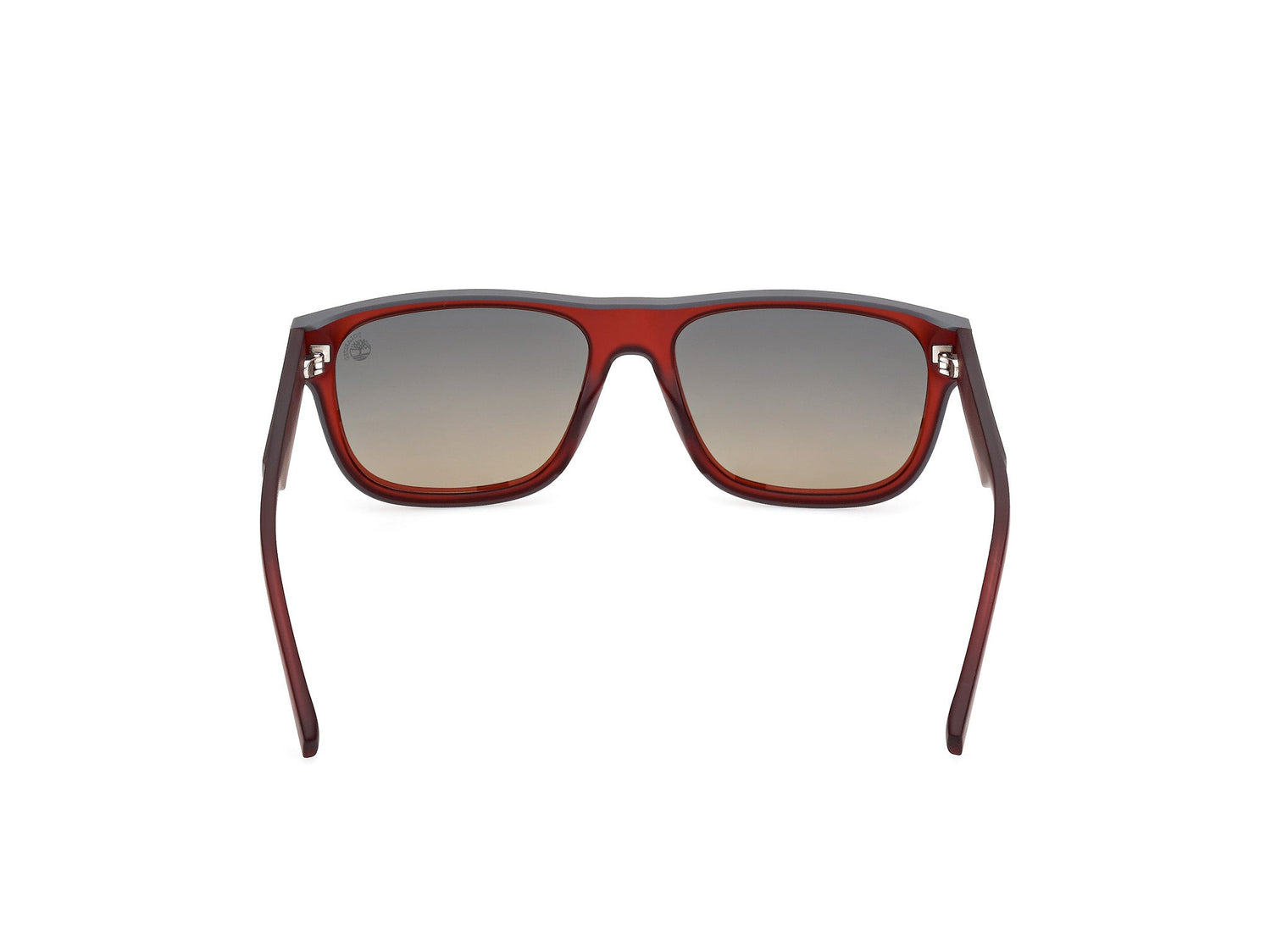 TIMBERLAND TB00025 67R 56