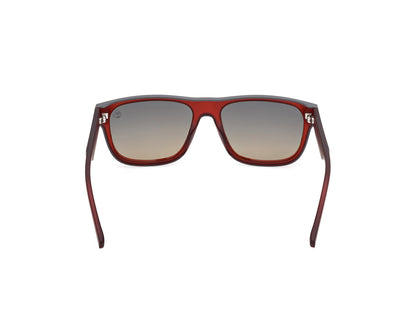 TIMBERLAND TB00025 67R 56