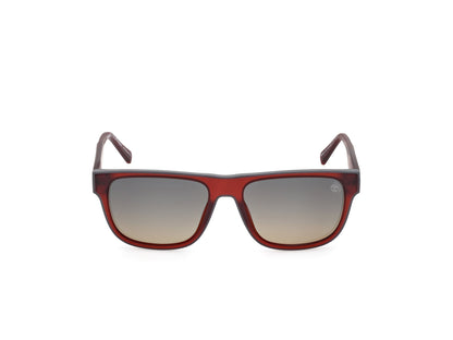 TIMBERLAND TB00025 67R 56