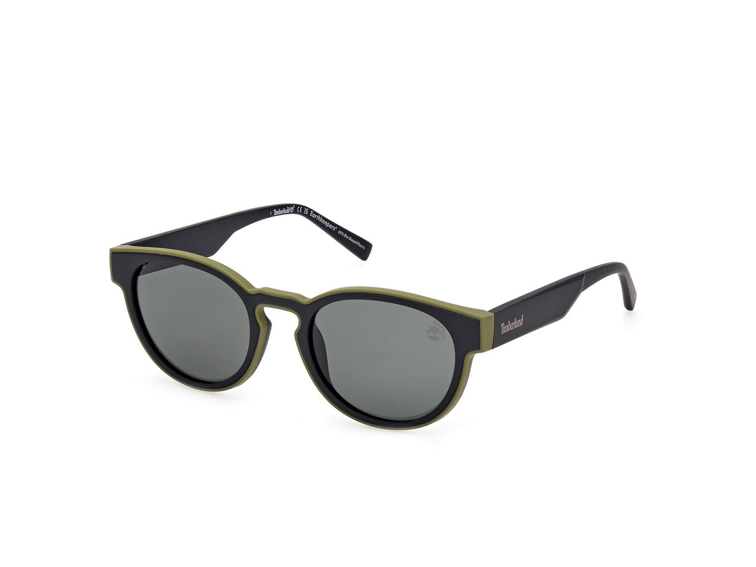 Translation missing: es.seo.product.type.gafas-de-sol timberland tb00026 02r round masculino talla 52mm - Translation missing: es.seo.product.alt.imagen-principal
