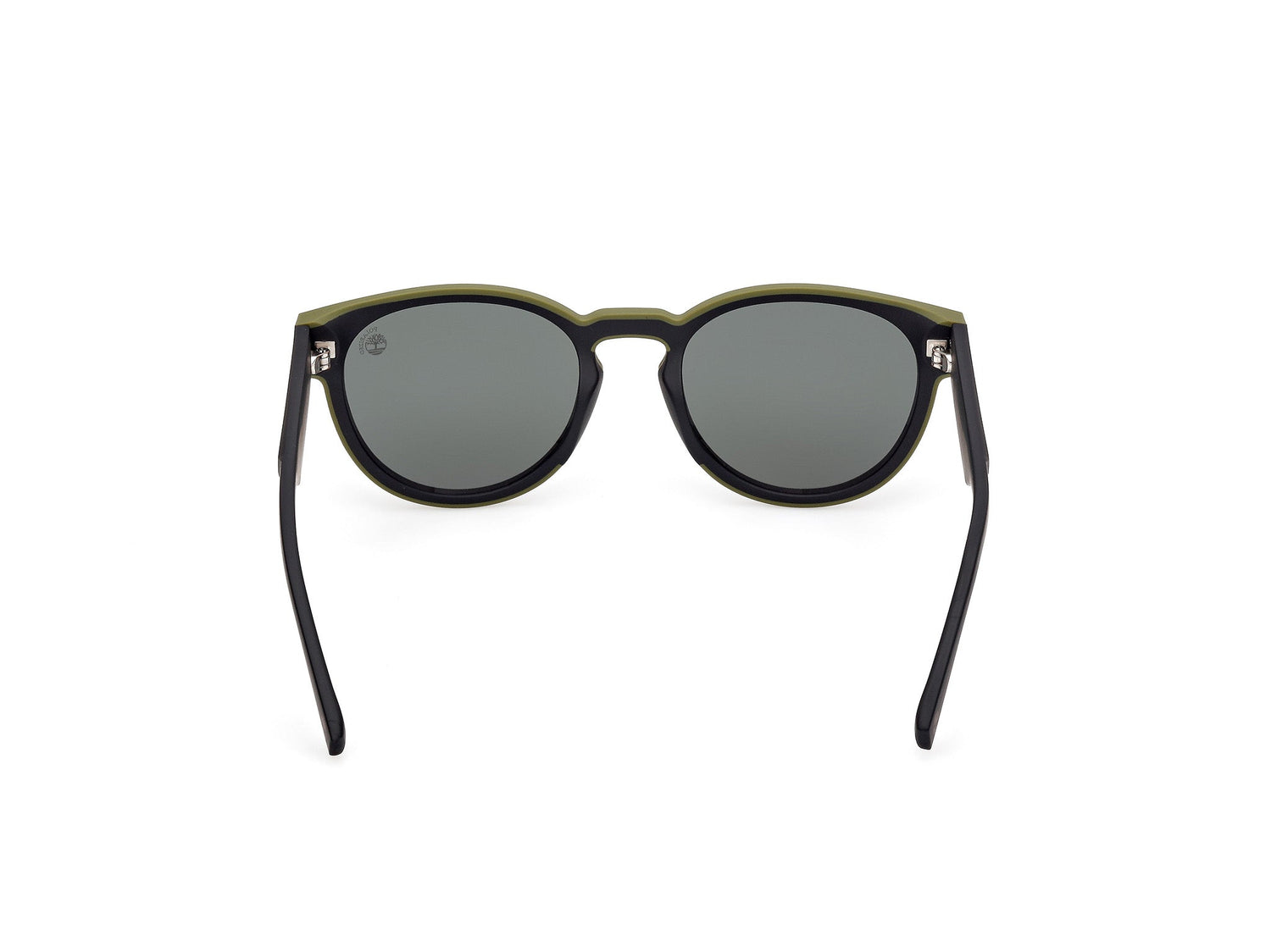 TIMBERLAND TB00026 02R 52