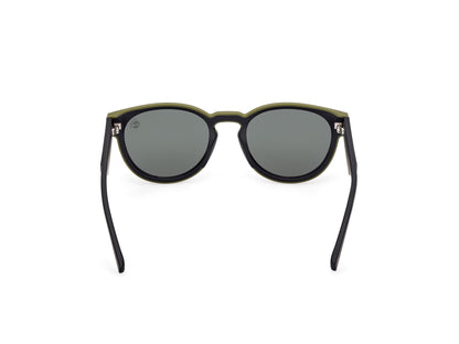 TIMBERLAND TB00026 02R 52