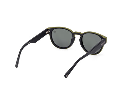 TIMBERLAND TB00026 02R 52