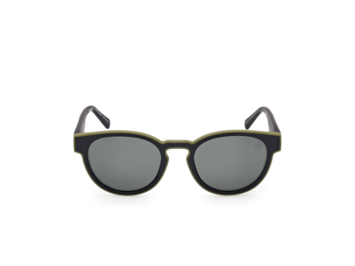 TIMBERLAND TB00026 02R 52