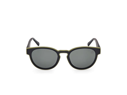 TIMBERLAND TB00026 02R 52