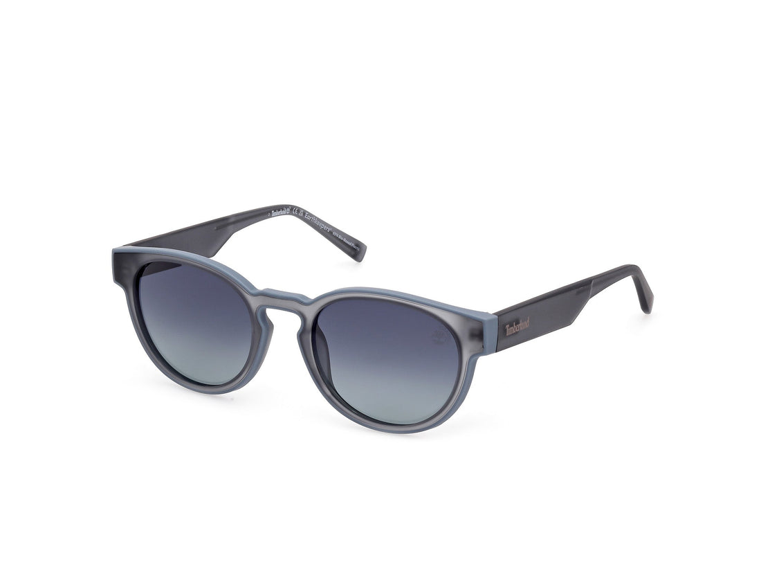 Translation missing: es.seo.product.type.gafas-de-sol timberland tb00026 20d round masculino talla 52mm - Translation missing: es.seo.product.alt.imagen-principal