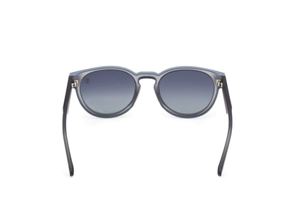 TIMBERLAND TB00026 20D 52