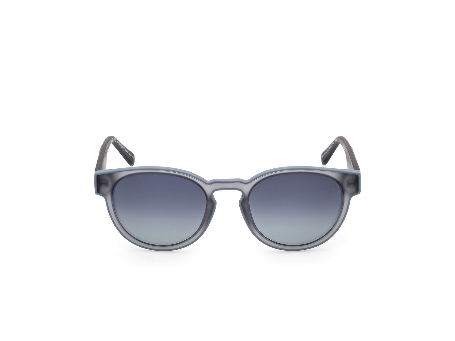 TIMBERLAND TB00026 20D 52