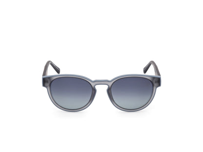 TIMBERLAND TB00026 20D 52