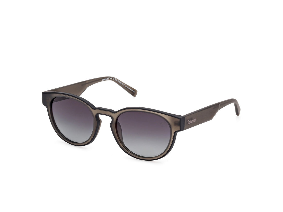 Translation missing: es.seo.product.type.gafas-de-sol timberland tb00026 45d round masculino talla 52mm - Translation missing: es.seo.product.alt.imagen-principal