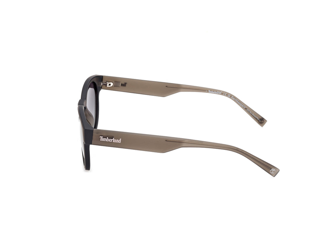 Translation missing: es.seo.product.type.gafas-de-sol timberland tb00026 45d round masculino talla 52mm - Translation missing: es.seo.product.alt.imagen-secundaria