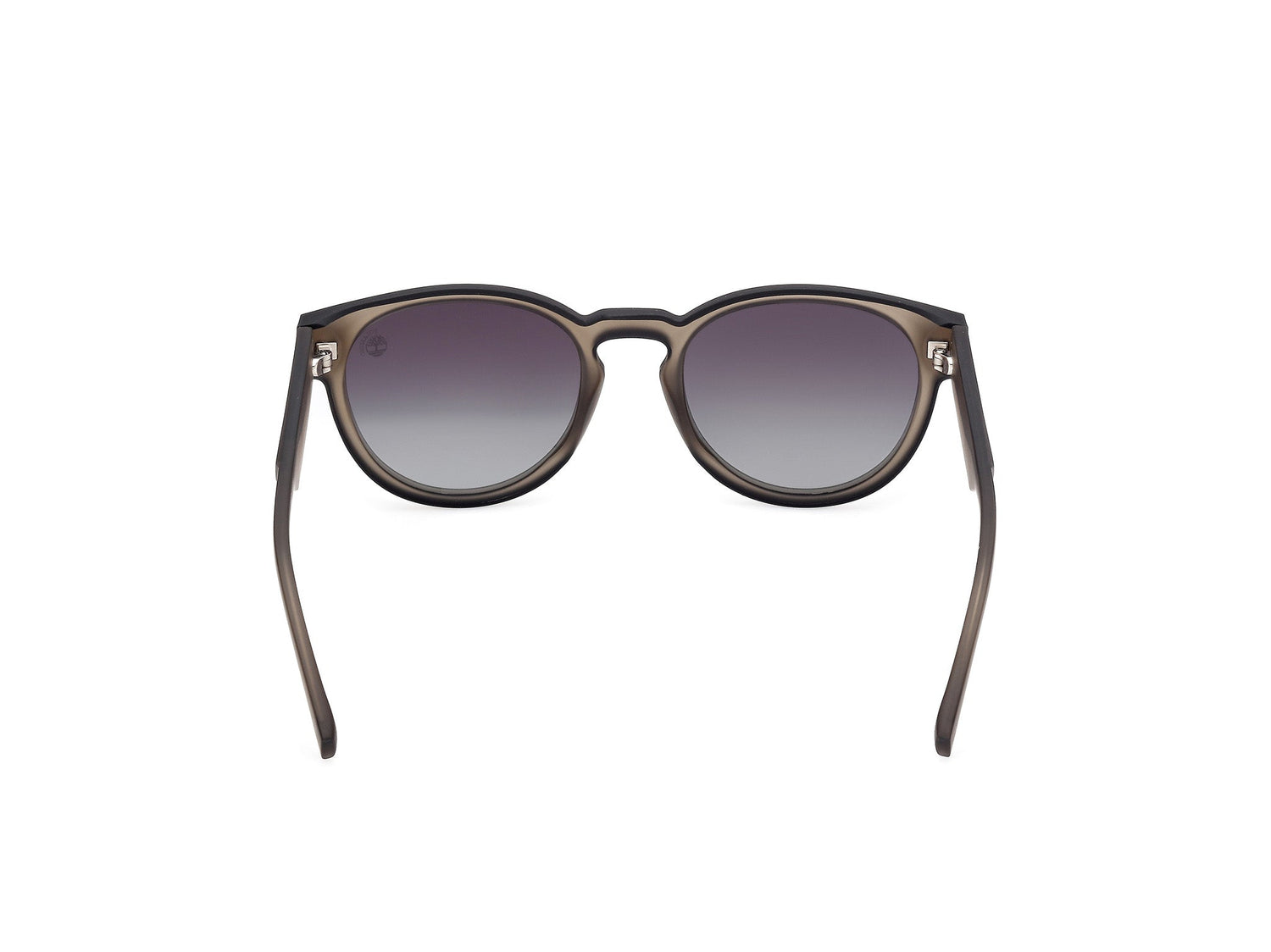 TIMBERLAND TB00026 45D 52