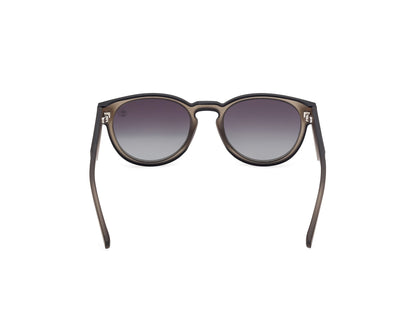 TIMBERLAND TB00026 45D 52