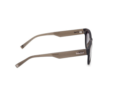 TIMBERLAND TB00026 45D 52